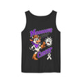 Tank Top | Comfort Colors 9360
