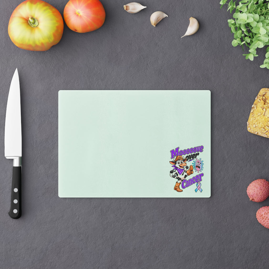 Cutting Board