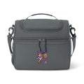 Cooler Bag
