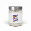 Soy Candle - 9 oz Jar