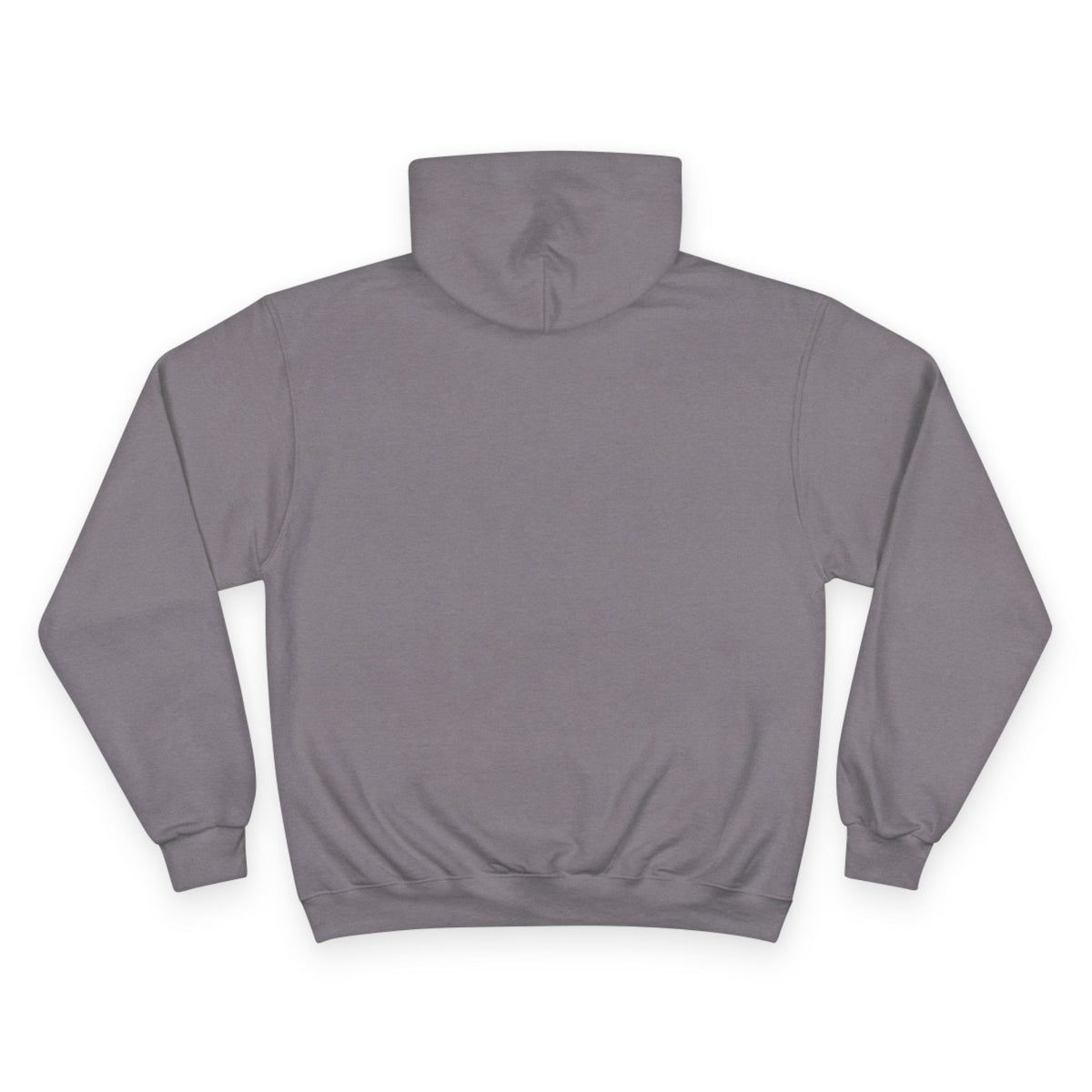 Hoodie - Pullover | Champion S700 | "Add Name Here"