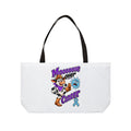 Weekender Tote Bag