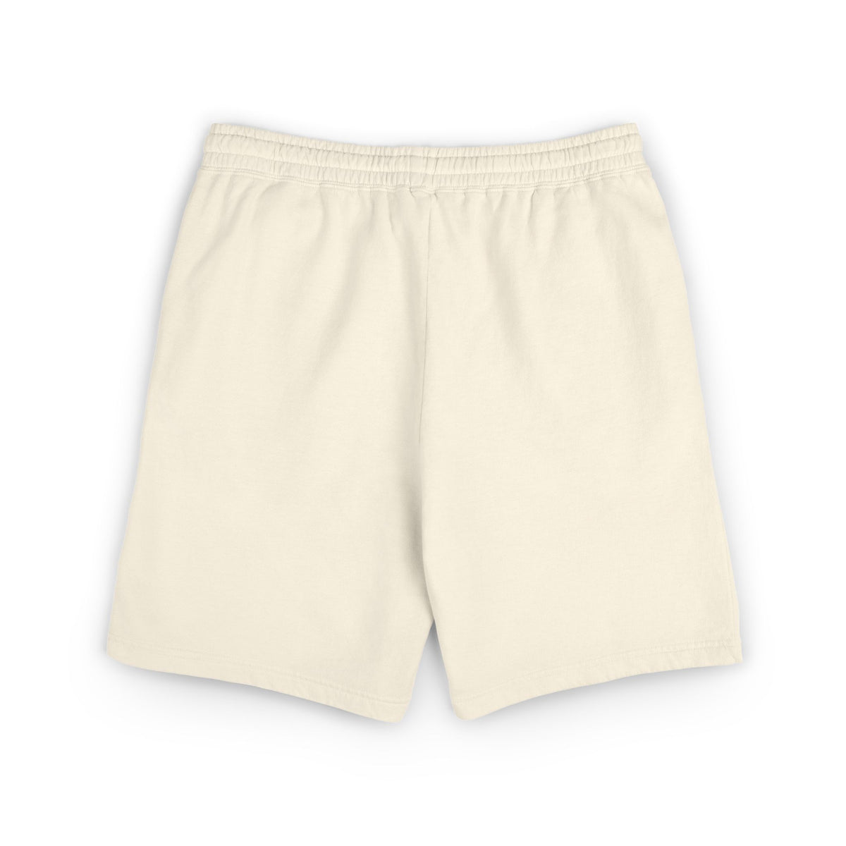 Sweat Shorts — Lounge Shorts