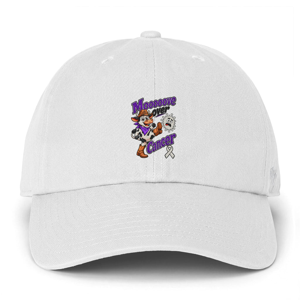 Trucker Hat | 47 Brand 4700