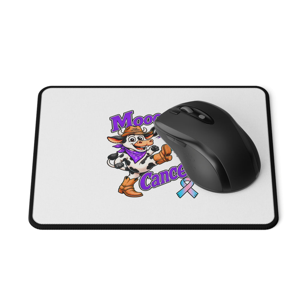 Mouse Pad
