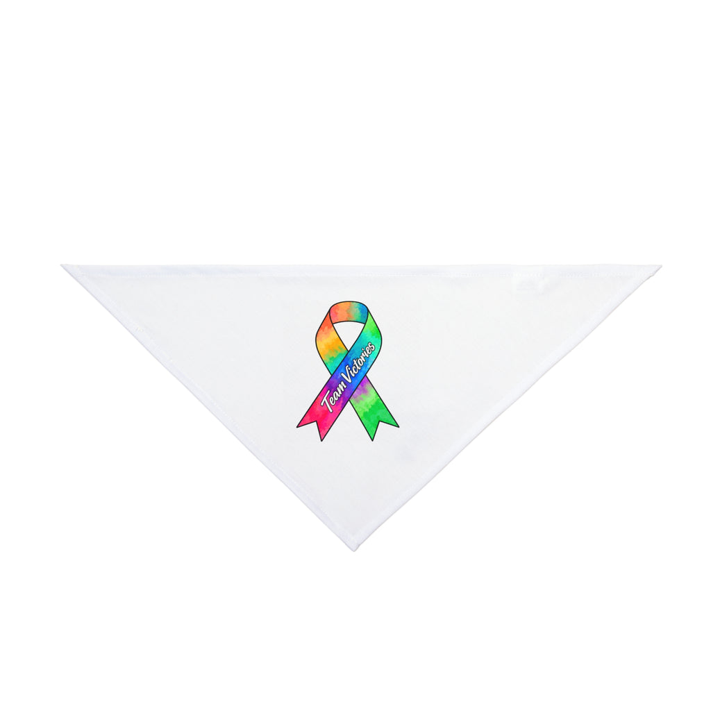 Bandana for Dogs & Cats