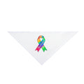 Bandana for Dogs & Cats