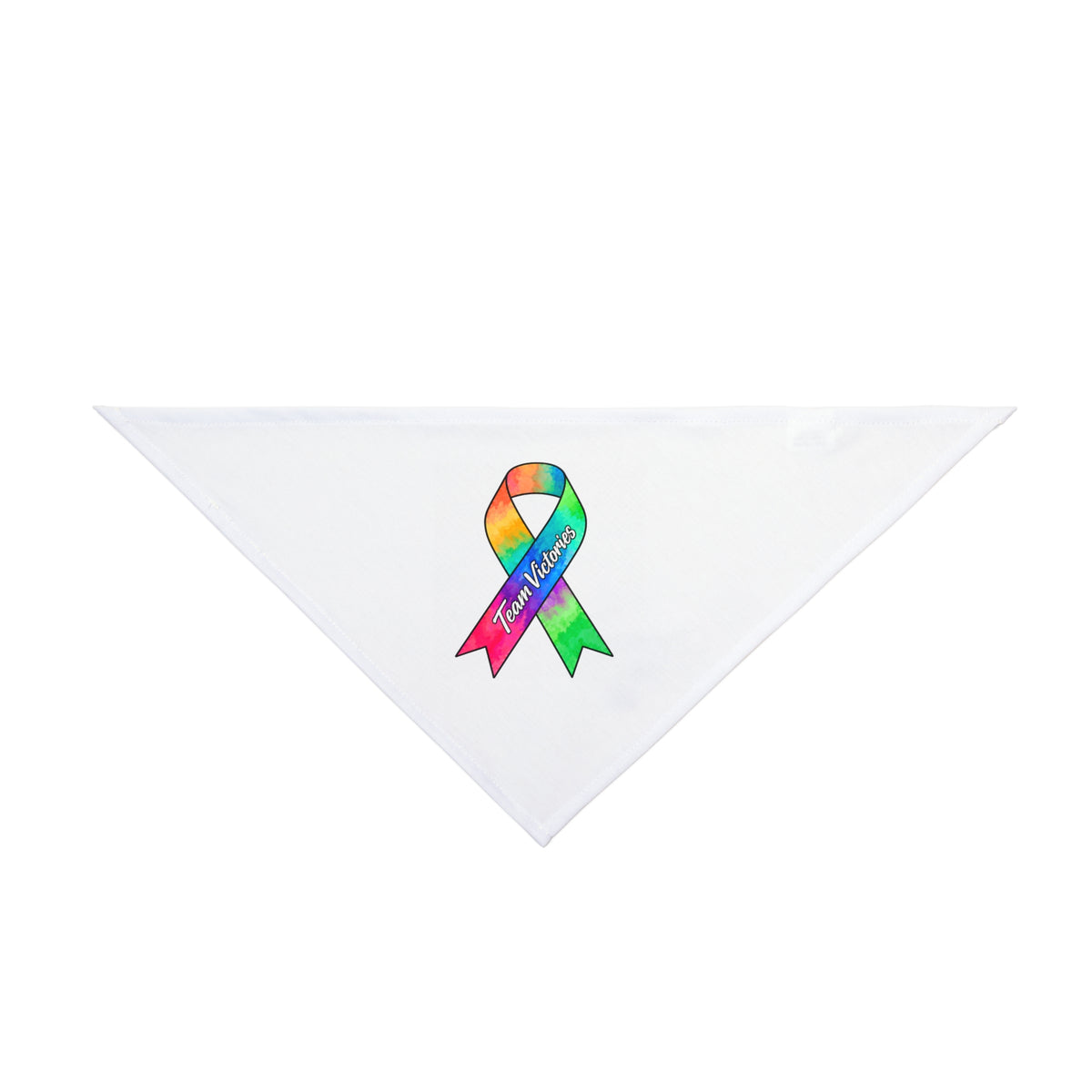 Bandana for Dogs & Cats