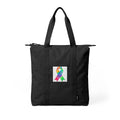 Nomad Tote