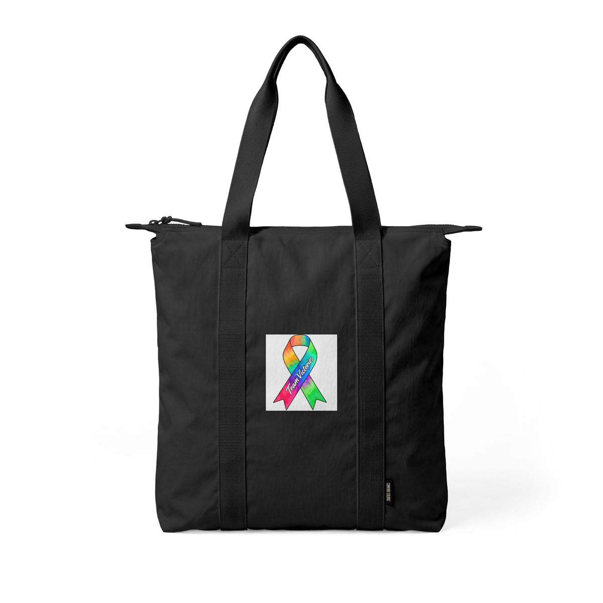 Nomad Tote