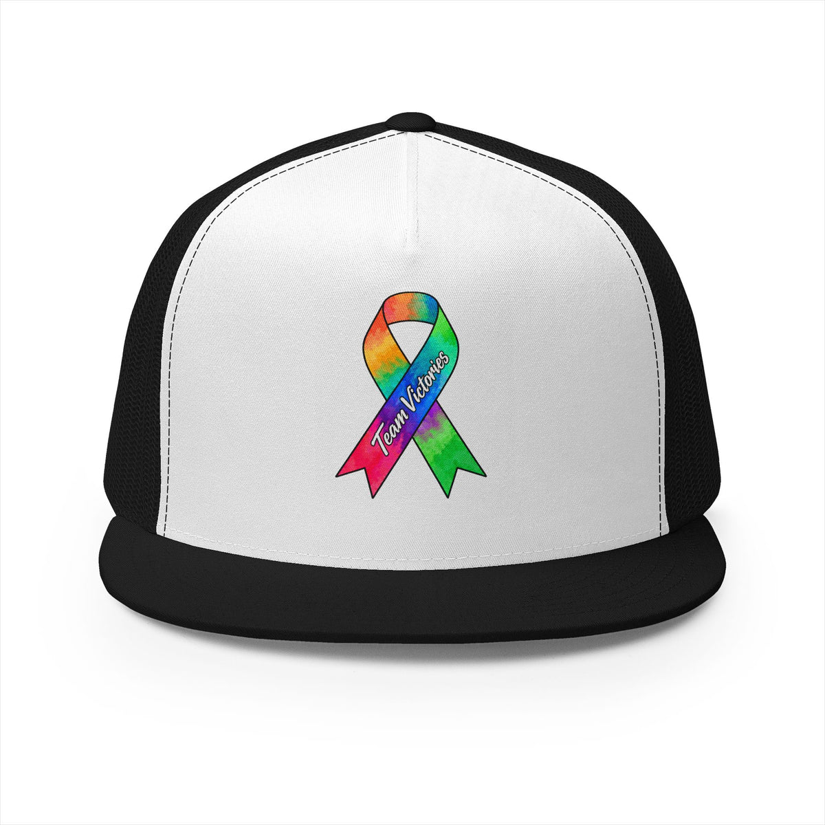 Trucker Cap — Hat