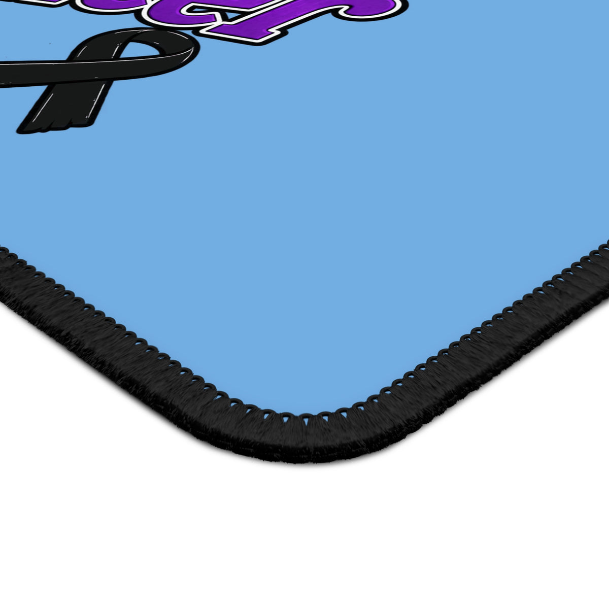 Gaming Mouse Pad