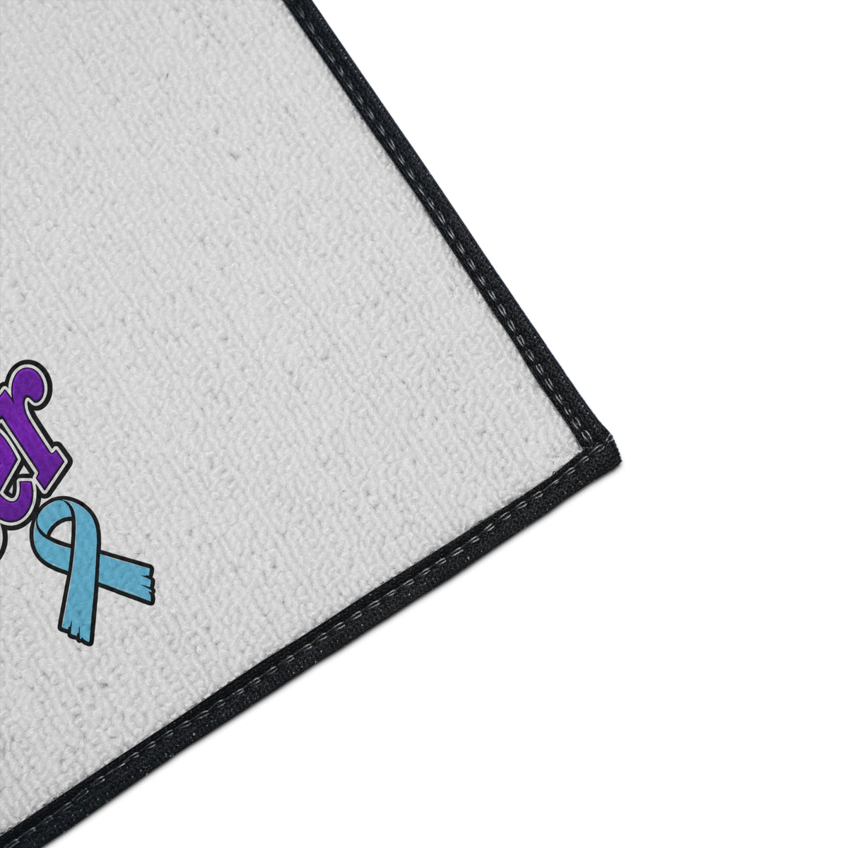 Heavy Duty Floor Mat - Entry Rug