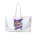 Weekender Bag