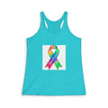Racerback Tank Top