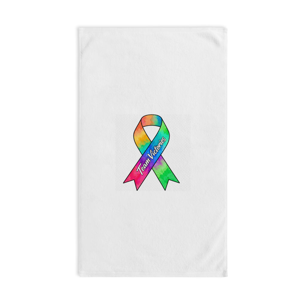 Hand Towel
