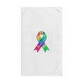 Hand Towel