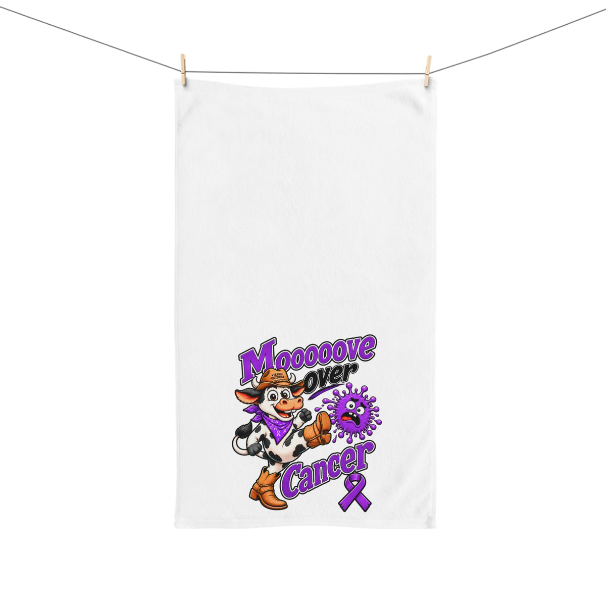 Hand Towel