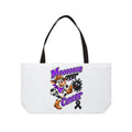 Weekender Tote Bag