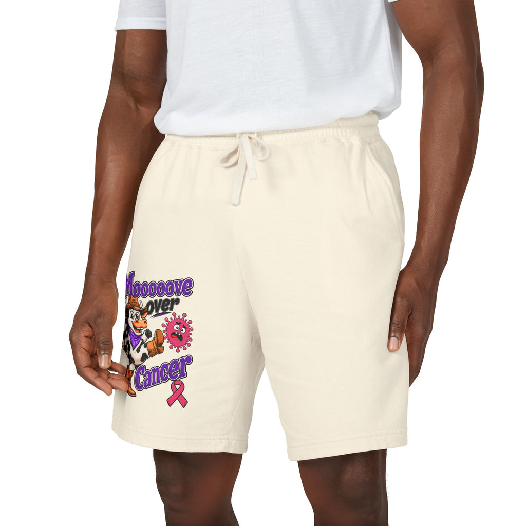 Sweat Shorts | Comfort Colors 1468