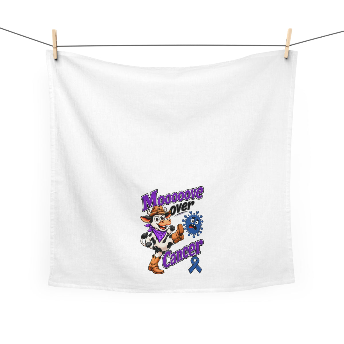 Kitchen Towel