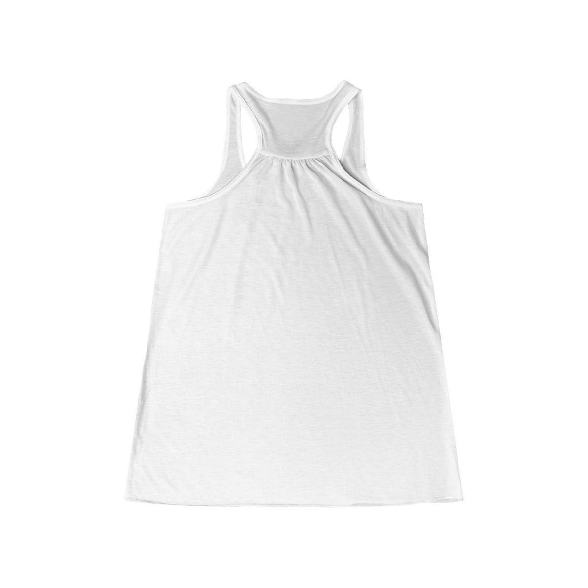 Racerback Tank Top