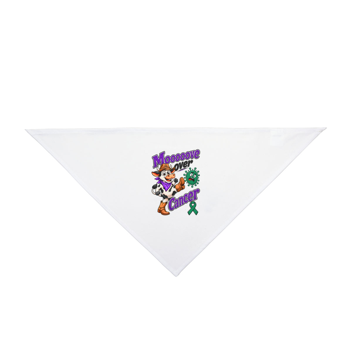 Bandana for Dogs & Cats