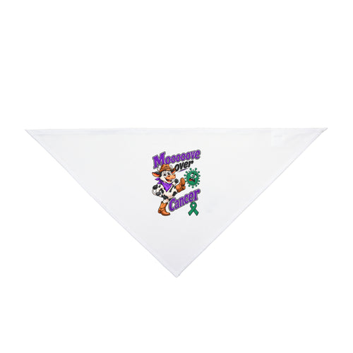 Bandana for Dogs & Cats