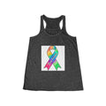 Racerback Tank Top