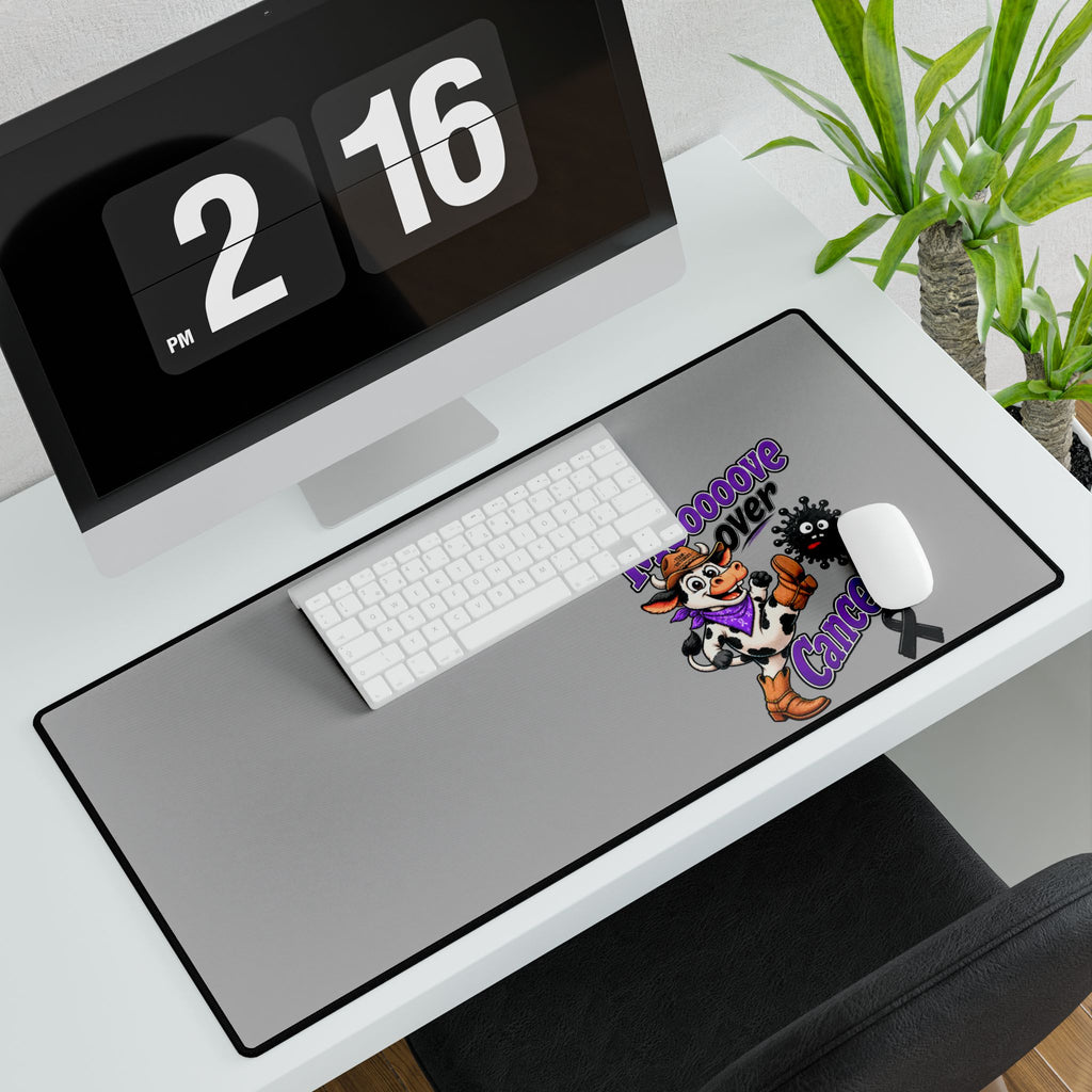 Copy of Desk Mat - Mouse Pad