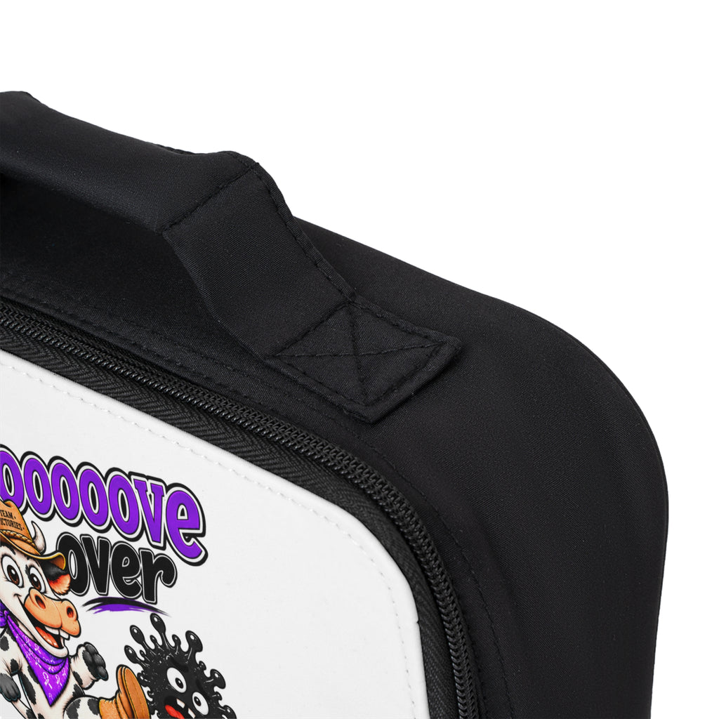 Lunch Bag
