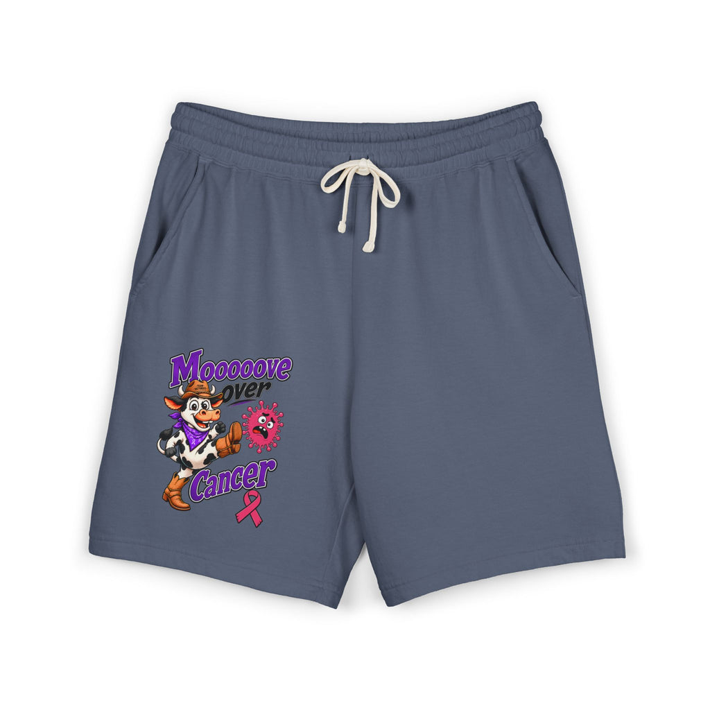 Sweat Shorts | Comfort Colors 1468