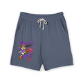 Sweat Shorts | Comfort Colors 1468