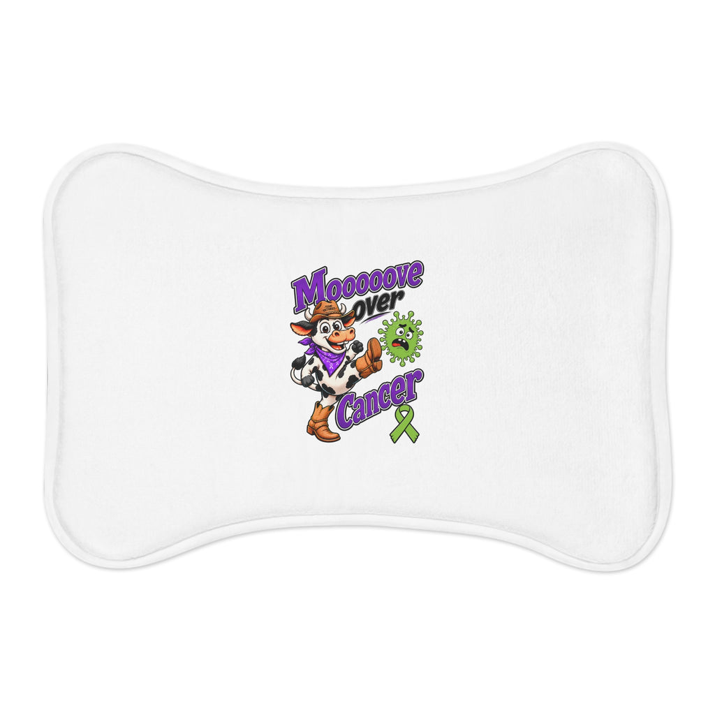 Pet Feeding Mat