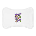 Pet Feeding Mat