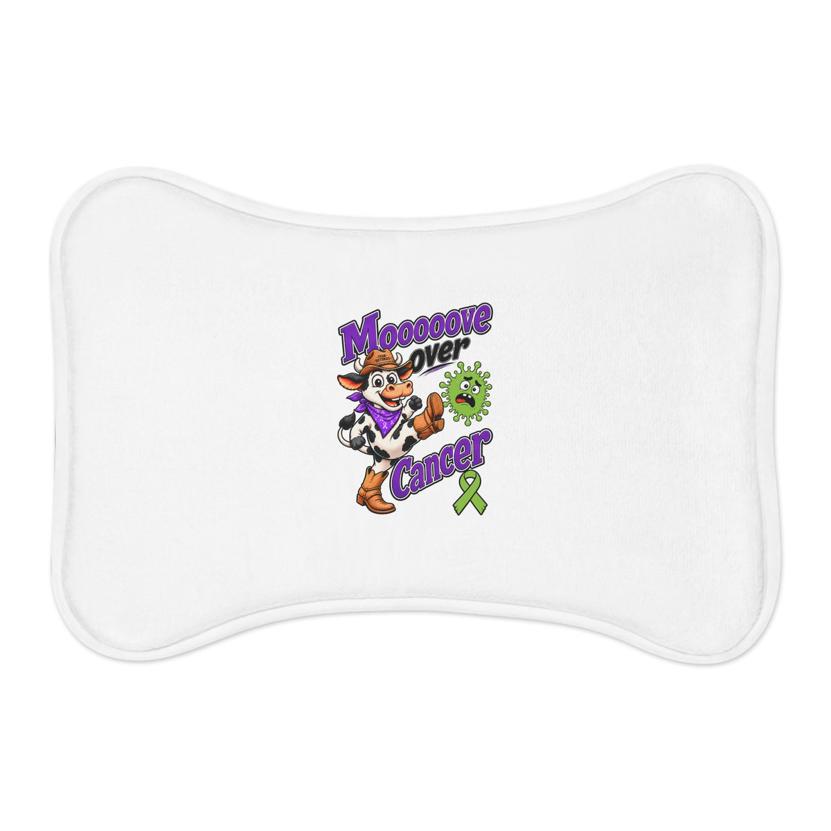 Pet Feeding Mat