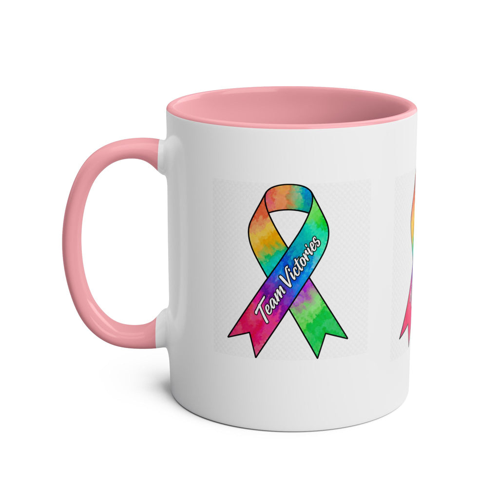 Coffee Mug (11oz)
