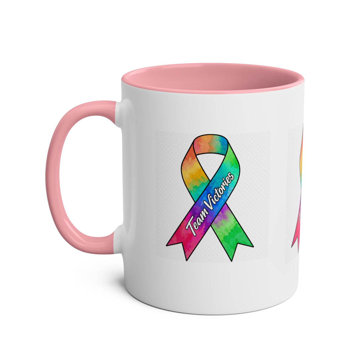Coffee Mug (11oz)