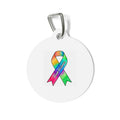 Pet ID Tag