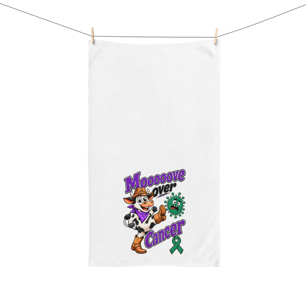 Hand Towel
