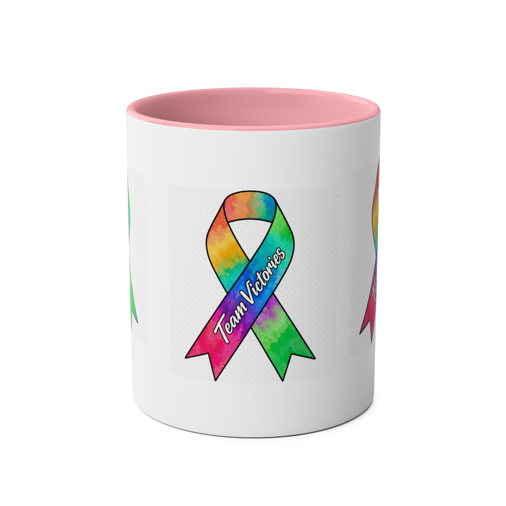 Coffee Mug (11oz)