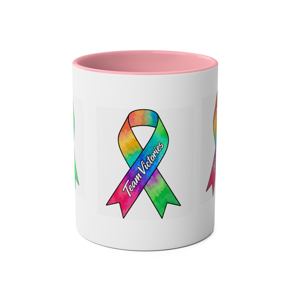 Coffee Mug (11oz)