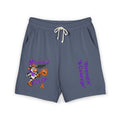 Sweat Shorts | Comfort Colors 1468 - "Personalize"