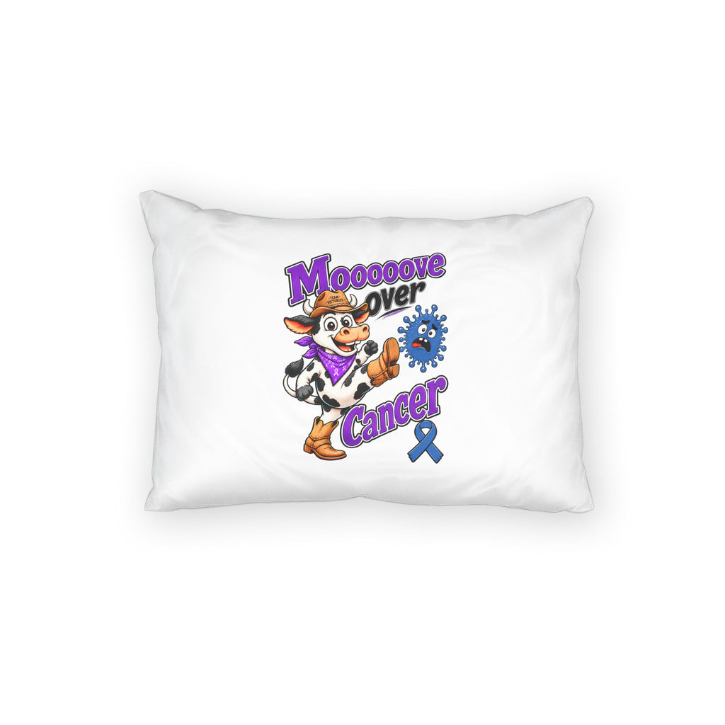 Pillow Sham - (Sham Only)