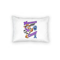 Pillow Sham - (Sham Only)
