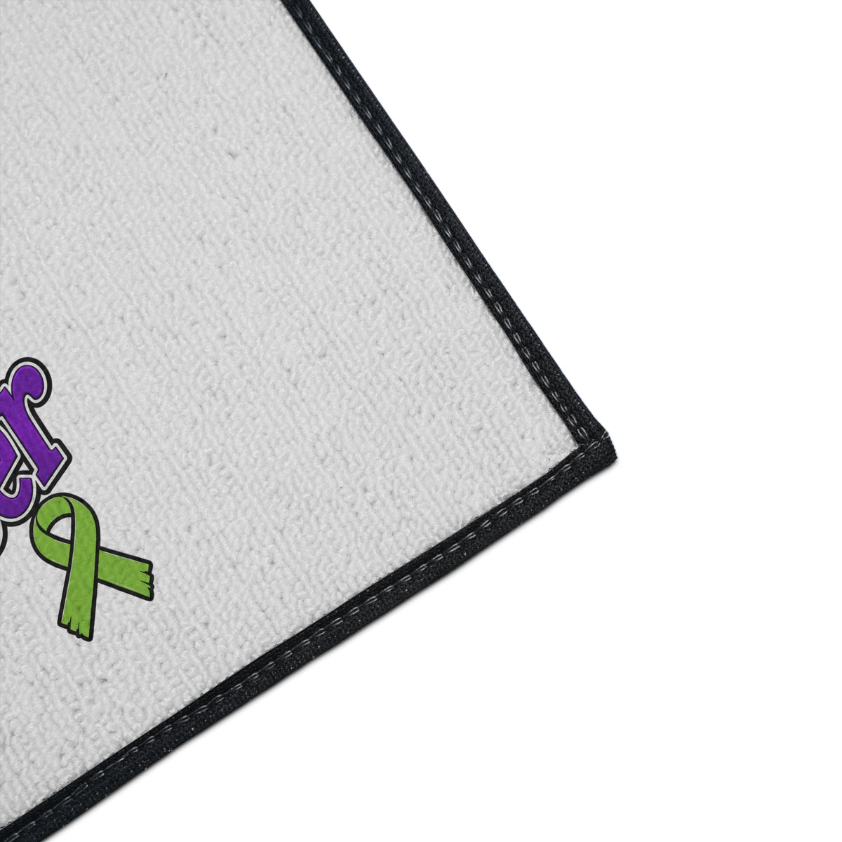Heavy Duty Floor Mat - Entry Rug