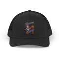 Trucker Hat | Yupoong 6606