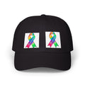Dad Cap — Hat