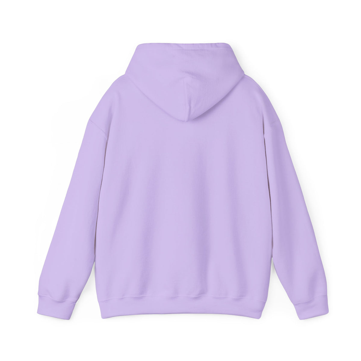 Hoodie | Gildan 18500 - "Personalize"