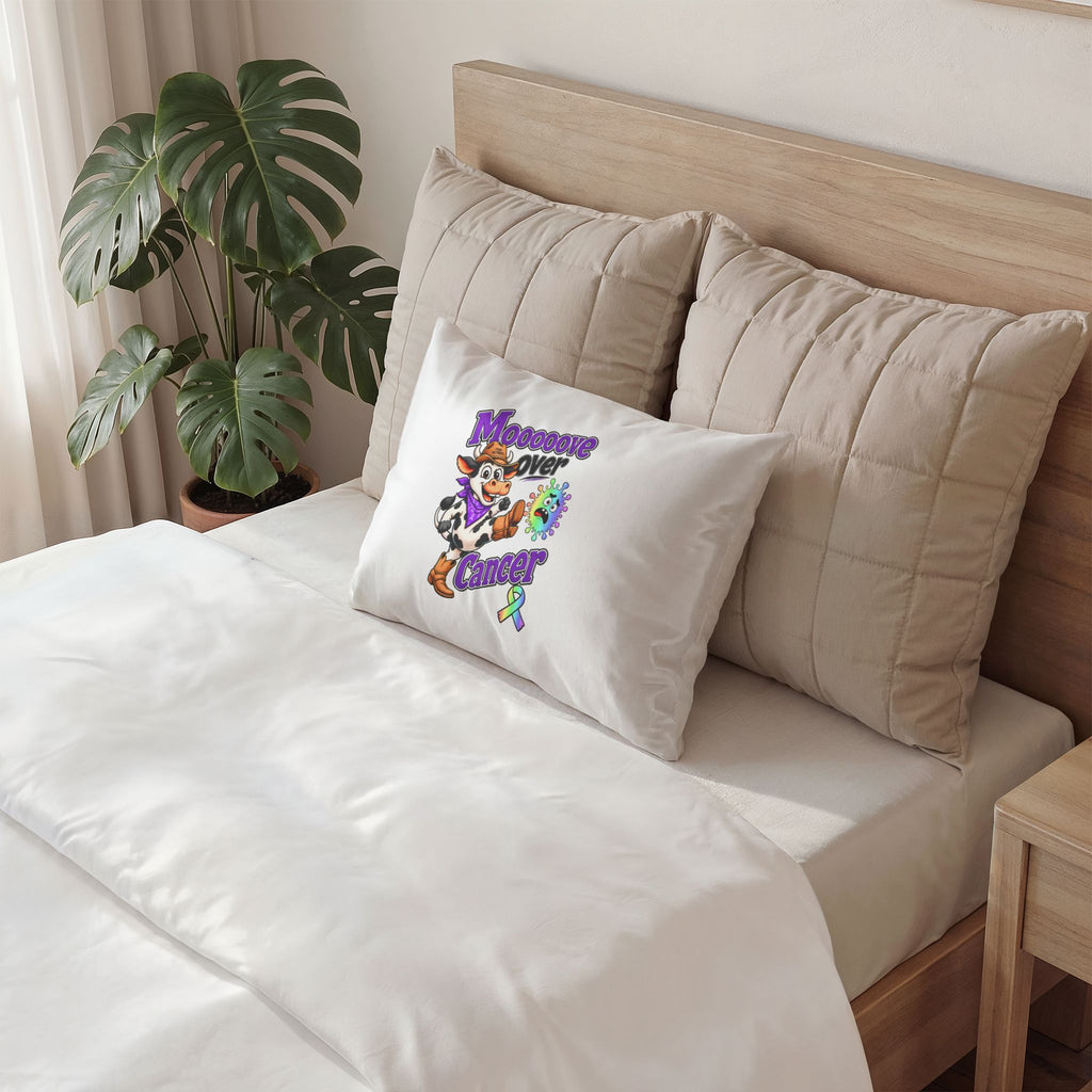 Pillow Sham - (Sham Only)